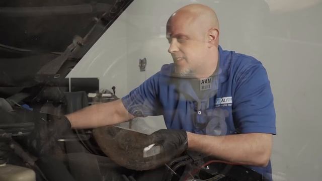 Top High Mileage Issues 2007-2013 Chevy Silverado 1500 Truck смотреть онлайн