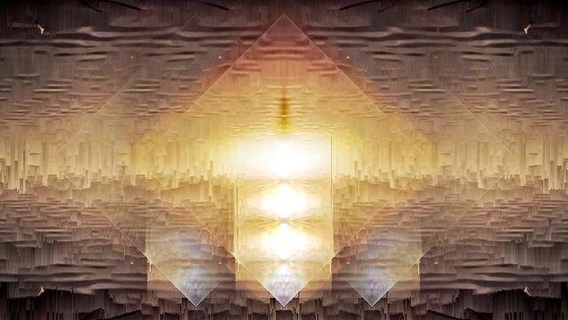 Temple of Light - Positive Vibes - Didgeridoo [Didgeridoo Music for Trance] смотреть онлайн
