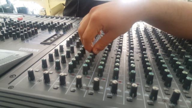 20160707 161808 смотреть онлайн