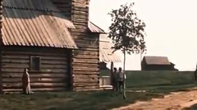 Вежливые люди. Самый первый смотреть онлайн