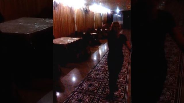 Цыганочка жесть смотреть всем смотреть онлайн