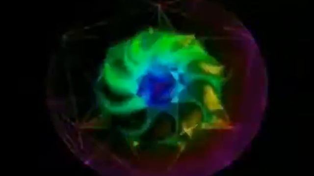 ПРИЗНАНИЕ В ЛЮБВИ ШАКТИ МАХА МАНТРЫ Say I love MAHA SHAKTI MANTRA смотреть онлайн