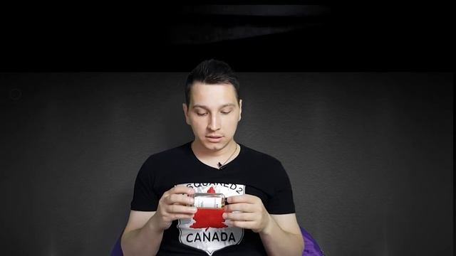 Mancera Cedrat Boise нишевые ароматы смотреть онлайн