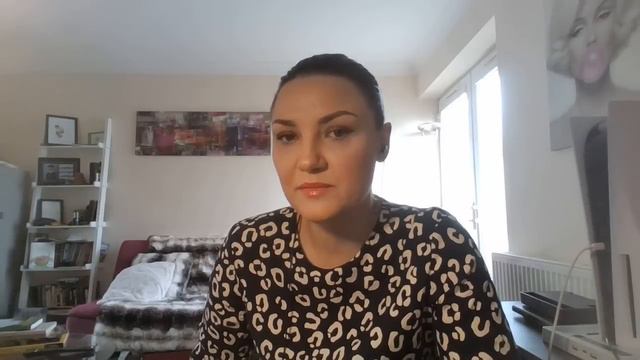 Сцепка болью смотреть онлайн