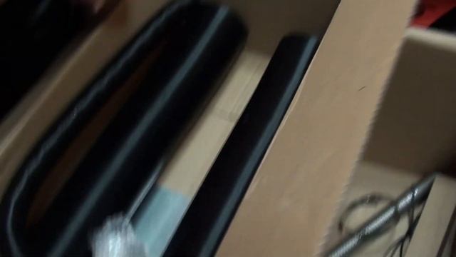 Распаковка китайской вебасто смотреть онлайн