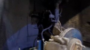 КАК ПОМЕНЯТЬ ТОРМОЗНЫЕ ДИСКИ И КОЛОДКИ НА ФОРД ФОКУС 3 / how to change brake discs and pads Focus 3