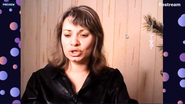 Вопрос-ответ 1 урок "Подбор пряжи"Курс "Вязание Одежды Крючком По Меркам" смотреть онлайн