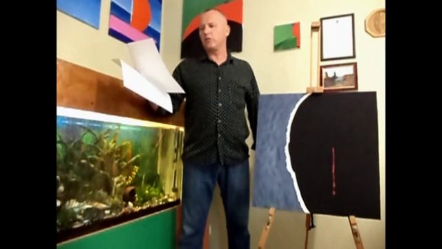 Стих "УБИЙСТВО РОССИИ". © Грей Форестер смотреть онлайн