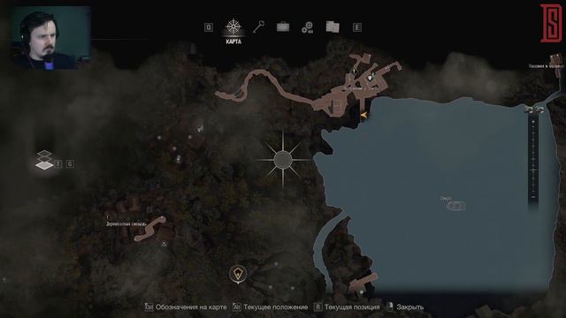 ✪ ПРОХОЖДЕНИЕ ►RESIDENT EVIL 4 REMAKE - 4 ЧАСТЬ смотреть онлайн