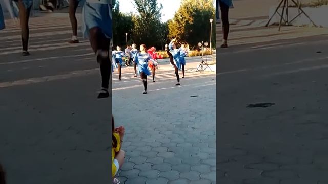19 июля 2022 г. смотреть онлайн