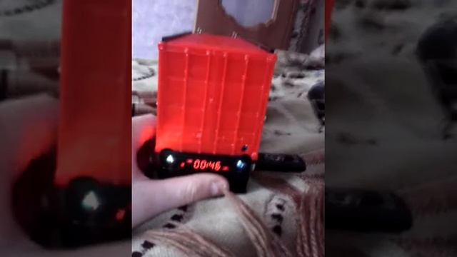 Колонки смотреть онлайн