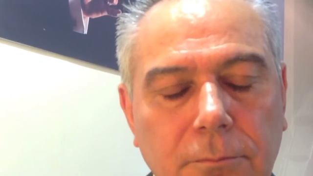 Scopriamo La Spaziale con il Presidente Maurizio Maccagnani 1 смотреть онлайн