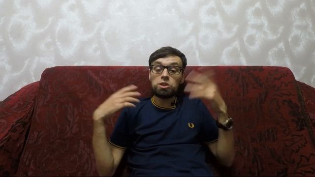 7 Способов повысить самооценку! | КАК ПОВЫСИТЬ САМООЦЕНКУ! смотреть онлайн