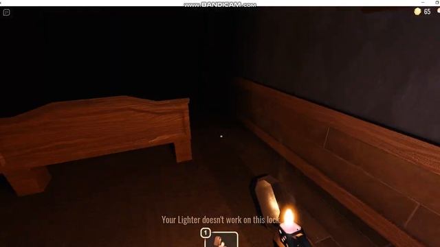 ИГРАЮ 1 РАЗ В DOORS В Roblox!!! ОСТОРОЖНО В ВИДЕО ПРИСУТСТВУЮТ СКРИМЕРЫ!!! смотреть онлайн