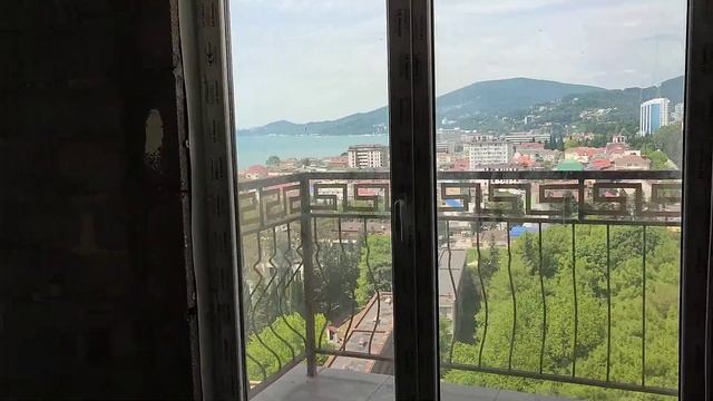 ЖК Корона кв. 233, 44 кв.м., 14 этаж, под. 2 смотреть онлайн