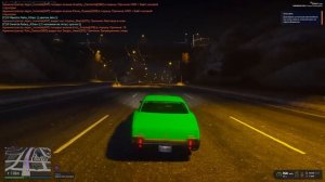 ЗАКРЫТИЕ GTA 5 RP, ROCKSTAR ЗАПРЕЩАЮТ РП СЕРВЕРА В ГТА 5