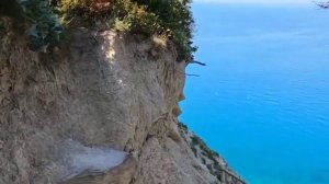 отдых в Анапе 2026 цены частный сектор 89883196829