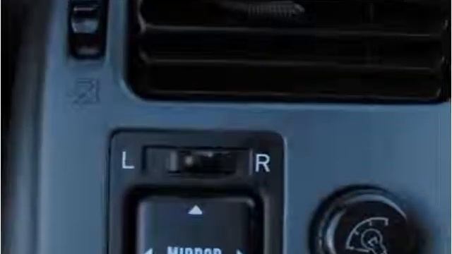 1999 Toyota RAV4 Used Cars Tacoma WA смотреть онлайн