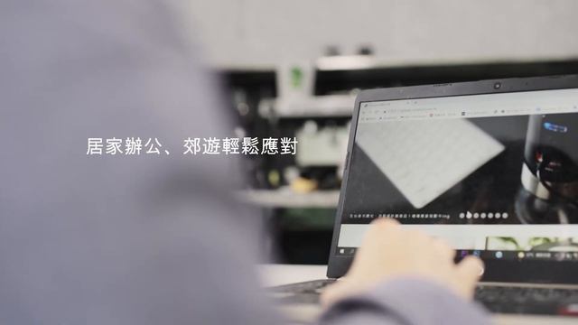 oceanrich G2電動便攜式陶瓷錐刀磨豆機 смотреть онлайн