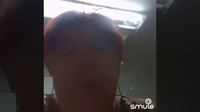 25 июня 2021 г.