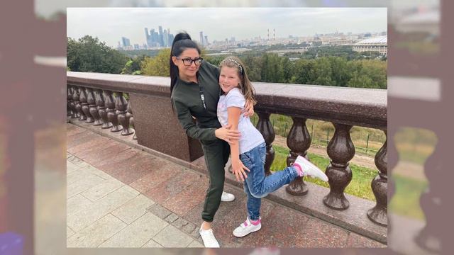 #Откровение. 7 выпуск. 8 марта 2021 года смотреть онлайн