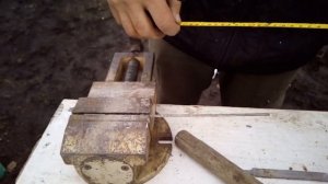 Фиксатор двери и окон теплицы