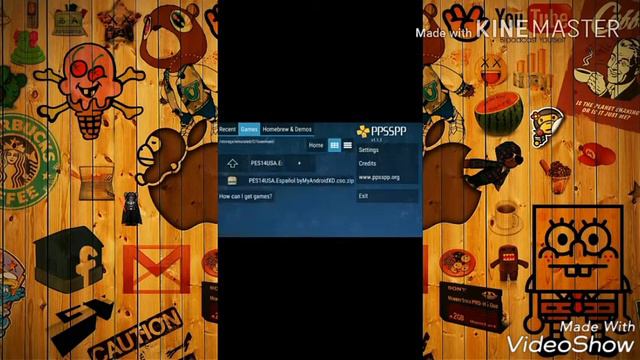 Como descargar pes 2014 para android смотреть онлайн