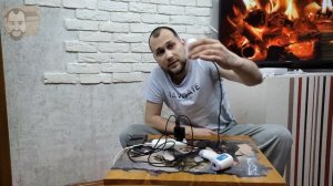 беспроводные наушники перестали заряжаться или последний способ оживить блютуз наушники