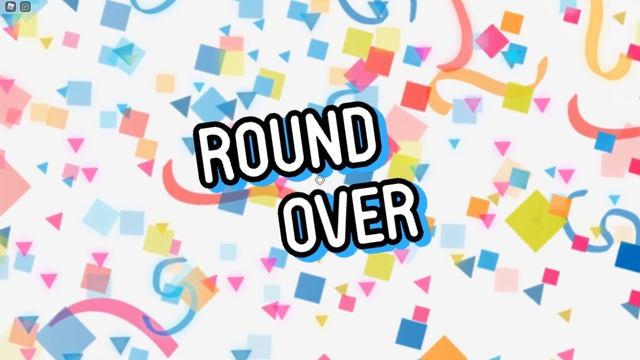 FREE Fall Guys on Roblox with CODES!! (Ragdoll Royale) смотреть онлайн