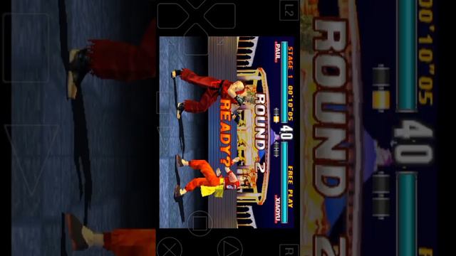 How to Unlock Tekken 3 All Characters смотреть онлайн