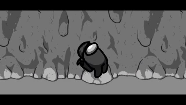 PTZ - Among US #1 - ใช่คือพี่ใช่ смотреть онлайн