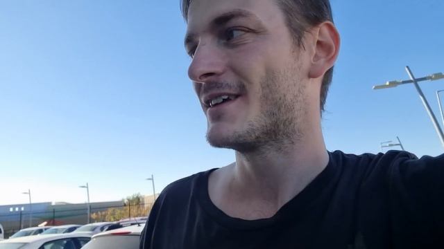 Израиль: КАЦРИН | РЕПАТРИАЦИЯ НА ГОЛАНЫ в Израиле смотреть онлайн