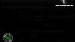 Нападение на городок 136-й мотострелковой бригады. www.warchechnya.ru