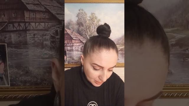 Ответы На Вопросы В Формате Да /нет ... смотреть онлайн