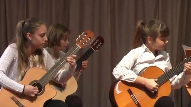 Перуанський вальс смотреть онлайн