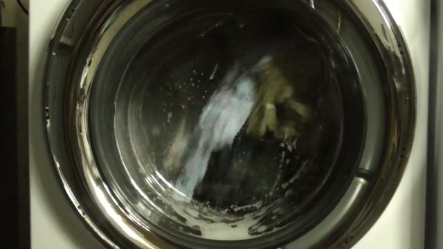 Haier SuperDrum HWD100-BD1499U1N - Hemden