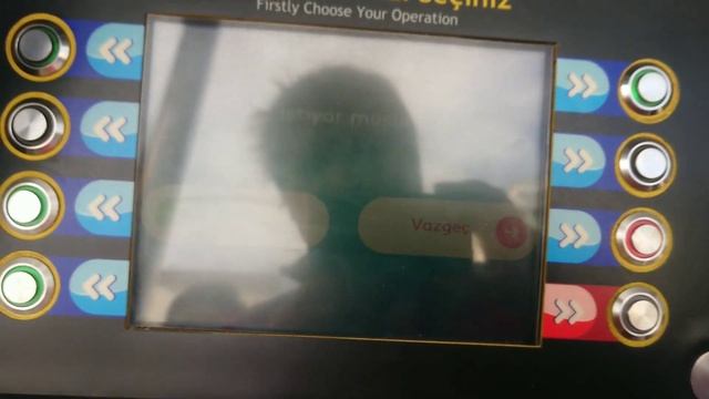 Истанбулкарт как купить и как пополнить Стамбул 2023 İstanbul