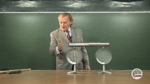 9. Электричество. Электростатическая индукция