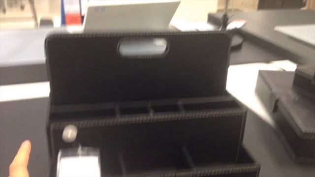 VLOG: В IKEA с Сережкой ♡ смотреть онлайн
