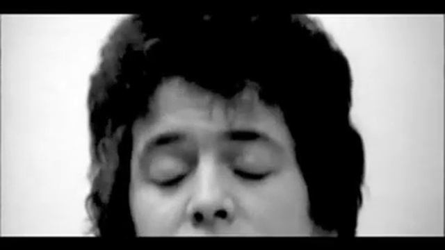 Lou Reed talking about Jimi Hendrix смотреть онлайн