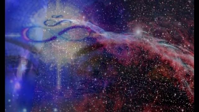 Среди звёзд На стихи А Фета смотреть онлайн