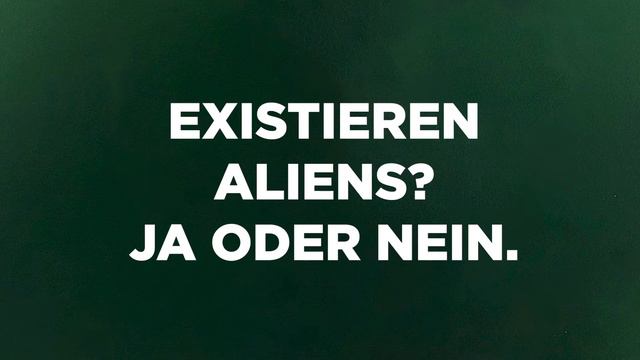 entweder oder Boland смотреть онлайн