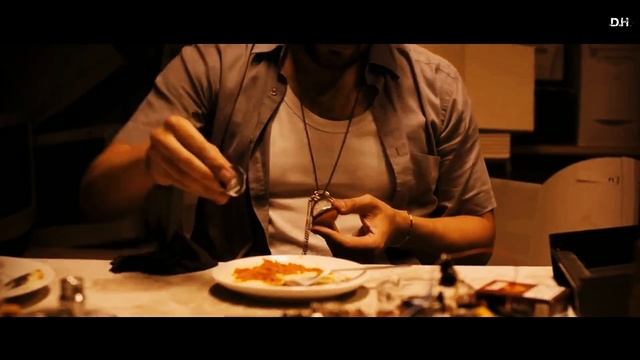 TRUEтень-Столько надо сказать-( чистый 2017) смотреть онлайн