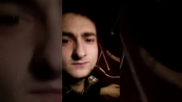 14 06 16 (шкода день)