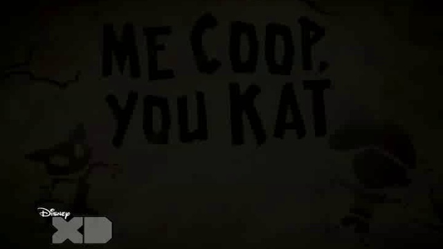 Kot 47 смотреть онлайн