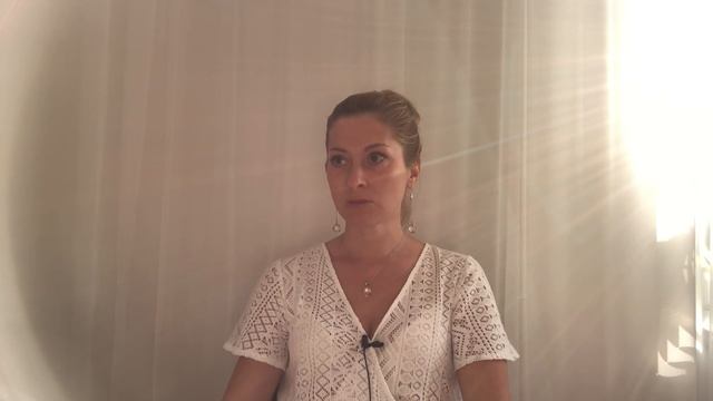 Как остановить ум? | Что такое ум? | Сатсанг 23.07.19 фрагмент | Екатерина Амани смотреть онлайн