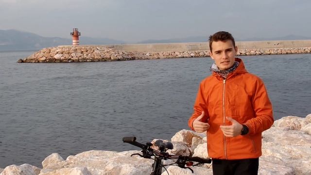 Selle Royal Respiro Soft Athletic Bisiklet Selesi | Terletmeyen Sele