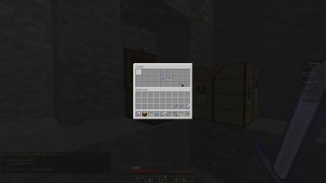Sky Wars ("играем в Forgotten'om!") #7 смотреть онлайн