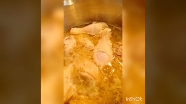 #тушенные куринные бедра голень с лече#вкусныерецепты#еда ?????? смотреть онлайн