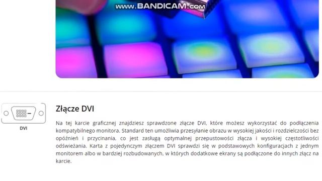 GEFORCE GT N730 4GB DDR3 смотреть онлайн